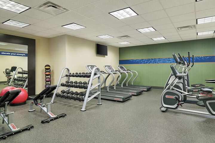 Health and Fitness 47 of 51