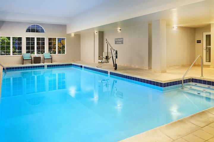 Pool 3 of 47