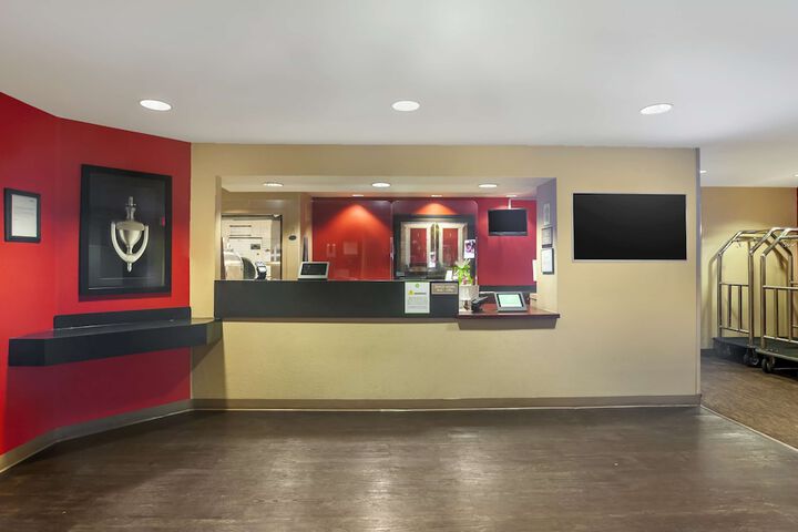 Hotel Interior 13 of 28