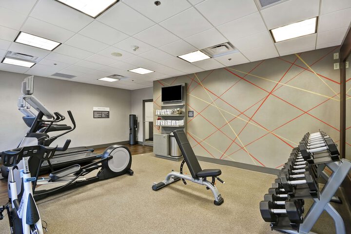 Health and Fitness 66 of 68