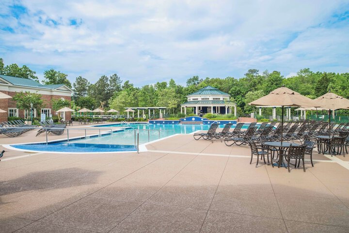 Pool 13 of 46