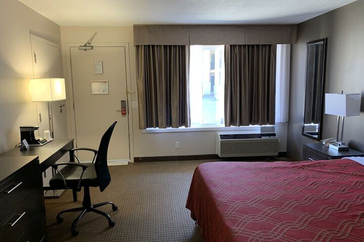 Room 13 of 62