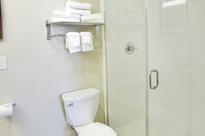Fairfield Inn & Suites by Marriott Grand Junction Downtown