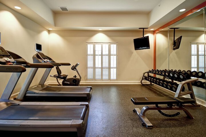 Health and Fitness 49 of 52