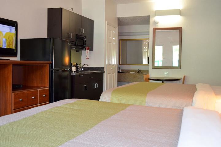 Room 15 of 24