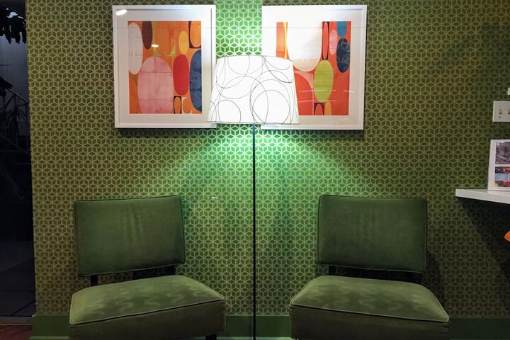 Hotel Interior 12 of 32
