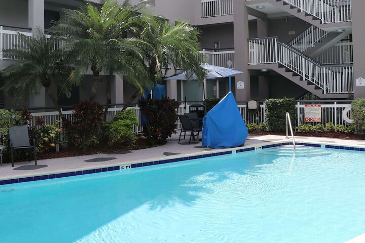 Pool 3 of 35