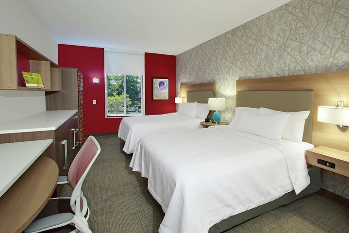 Room 17 of 32