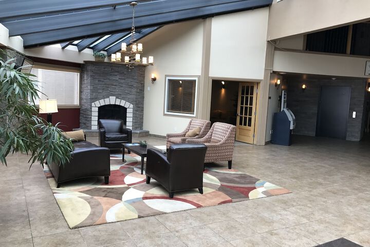 Hotel 4 of 78