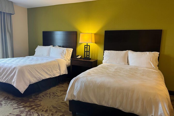Hotel Gurnee