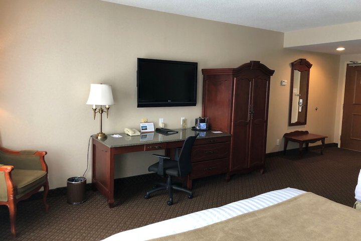 Room 18 of 55