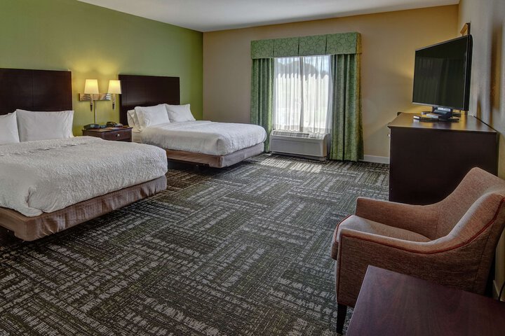 Room 16 of 24