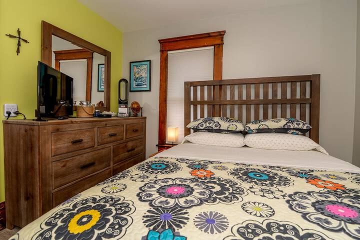 Room 208 of 276