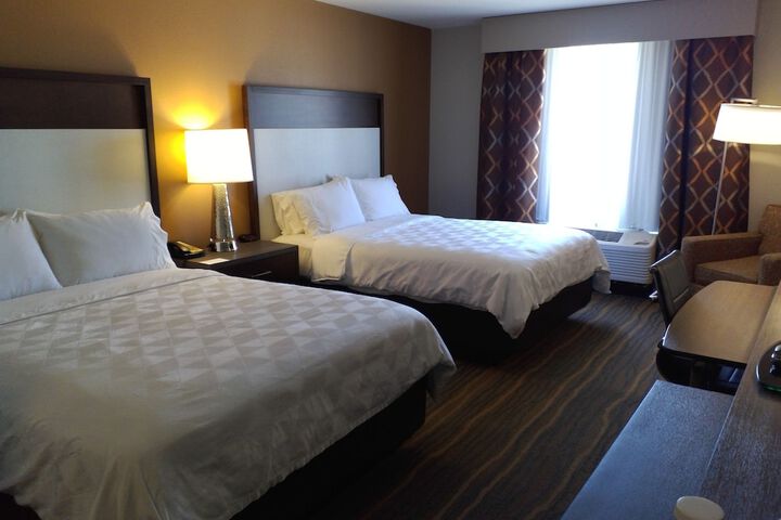 Room 12 of 47