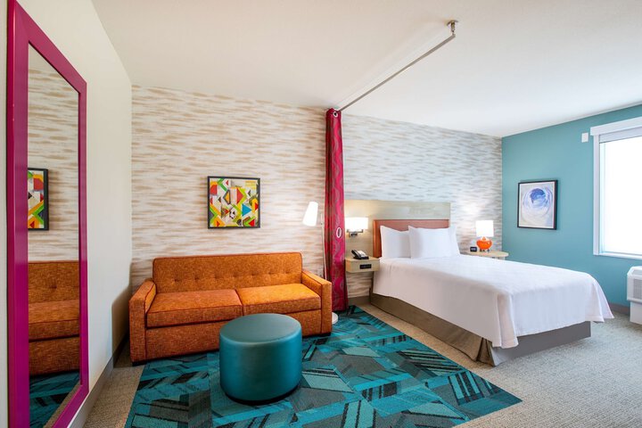 Room 15 of 35