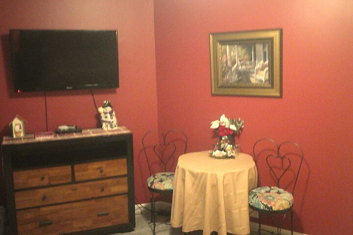 Room 67 of 154