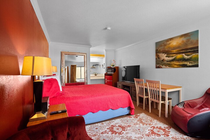 Room 49 of 58