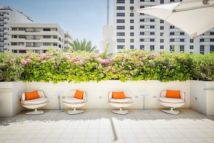 Sundeck 95 of 95