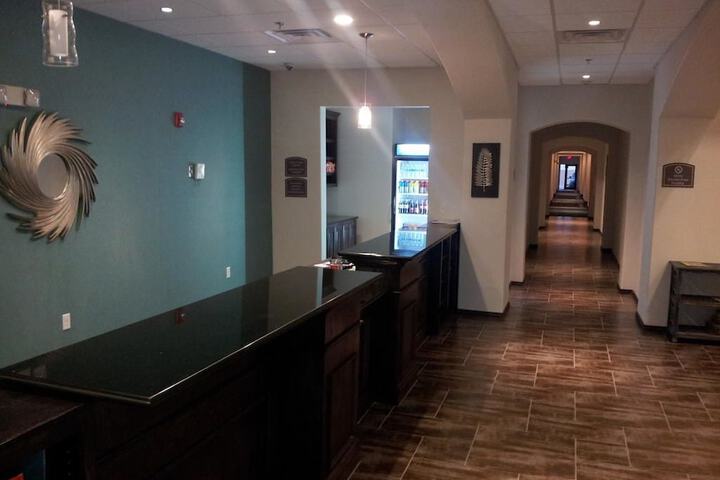 Hotel Interior 22 of 53