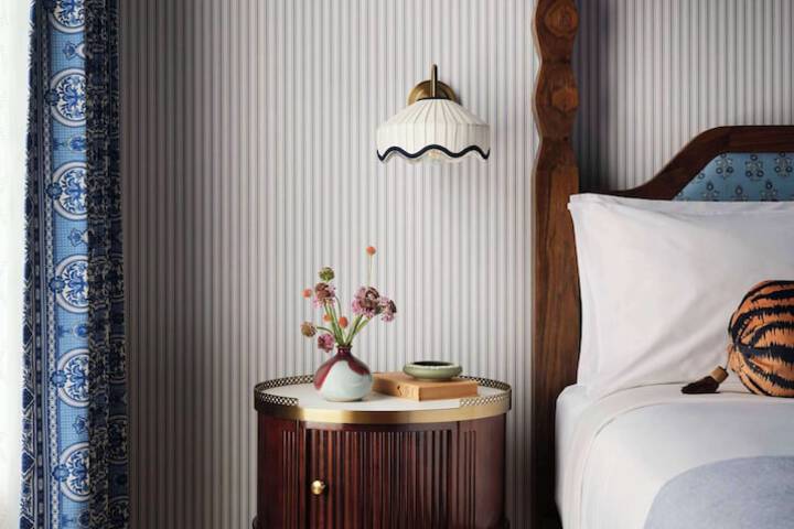 Graduate by Hilton Auburn AL