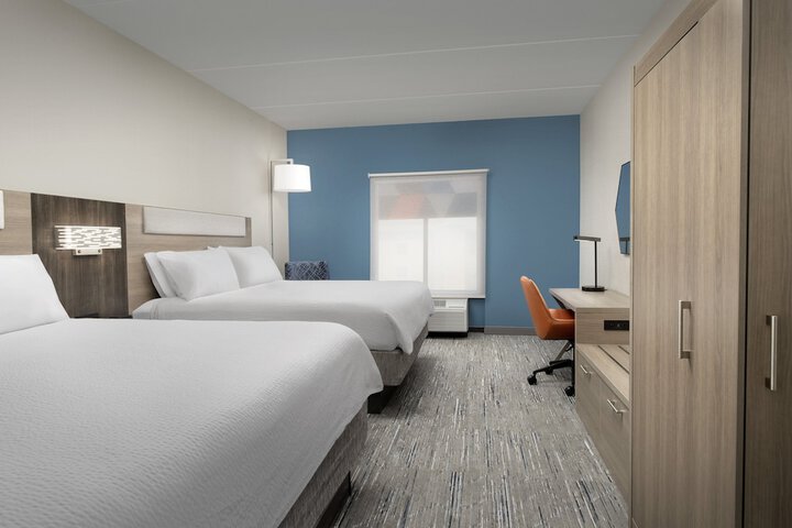 Room 29 of 37