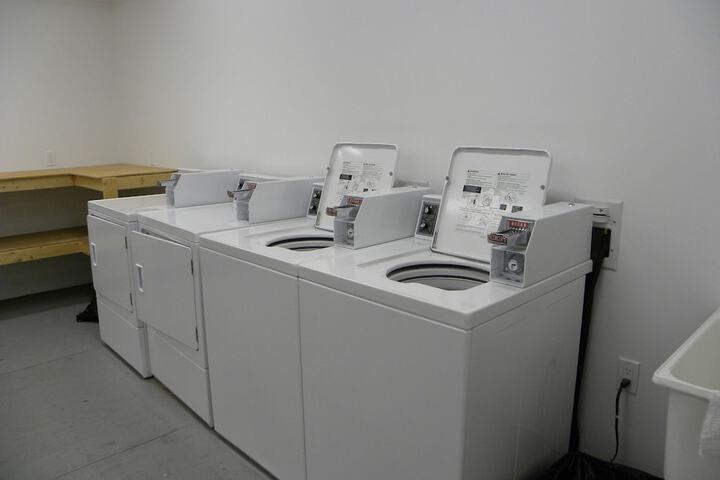 Room 15 of 26