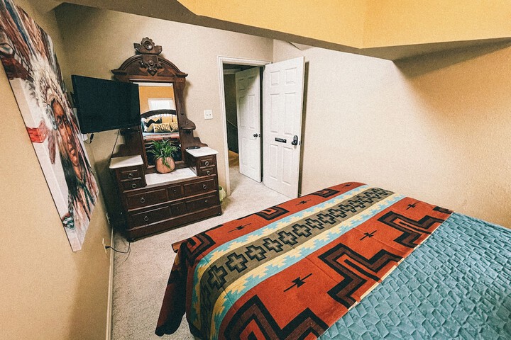 Room 76 of 118