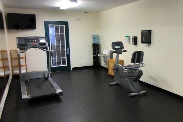 Health and Fitness 46 of 46