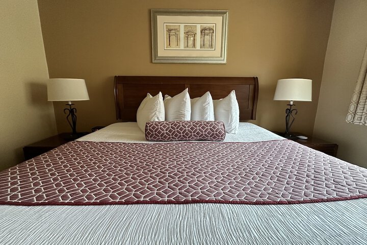 Room 55 of 59