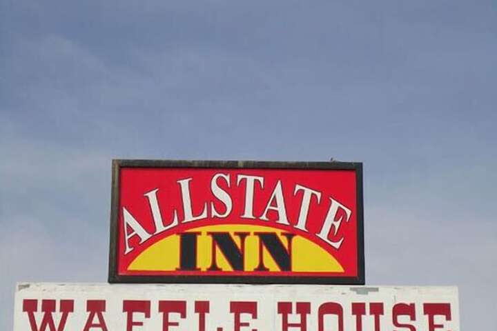 Hotel 3 of 16