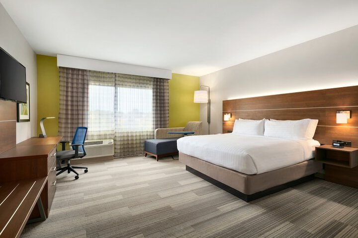 Room 29 of 45