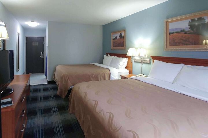 Room 45 of 64
