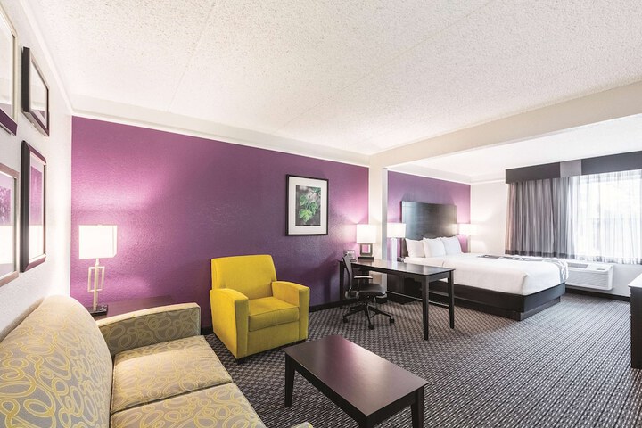 Room 31 of 47