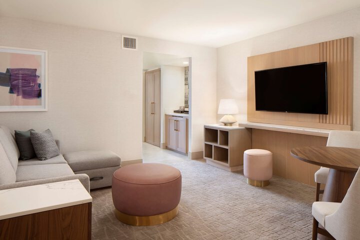 Room 31 of 58