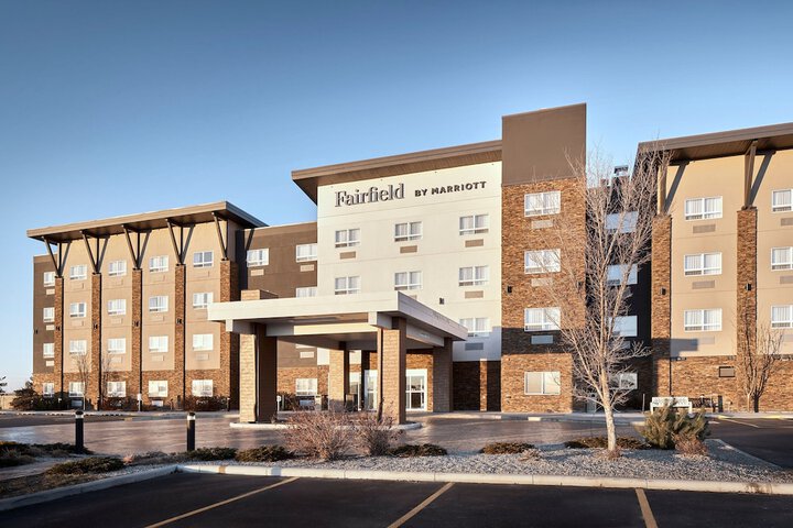 Hotel 4 of 44