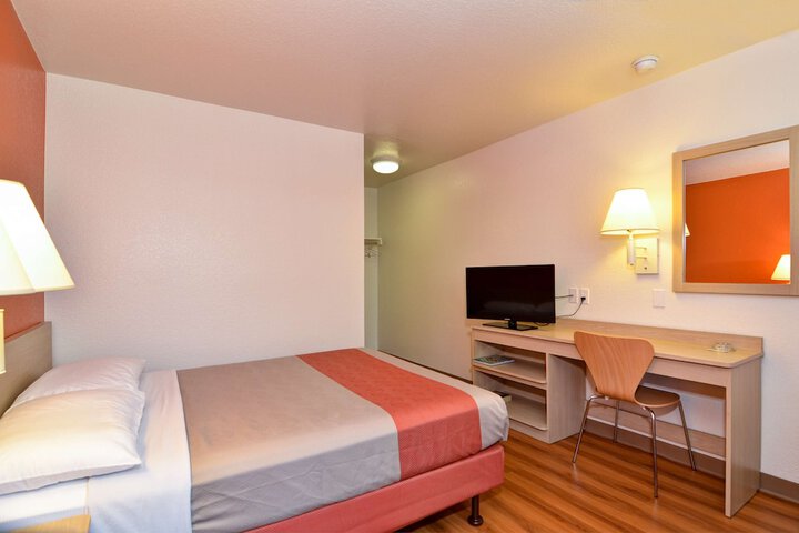 Room 45 of 57