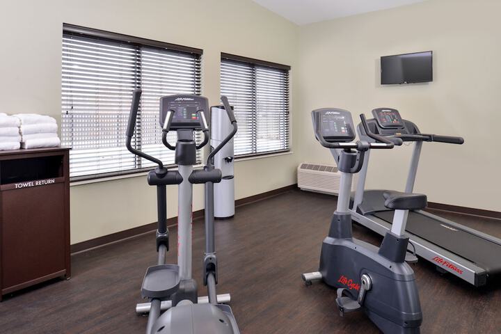 Health and Fitness 27 of 28
