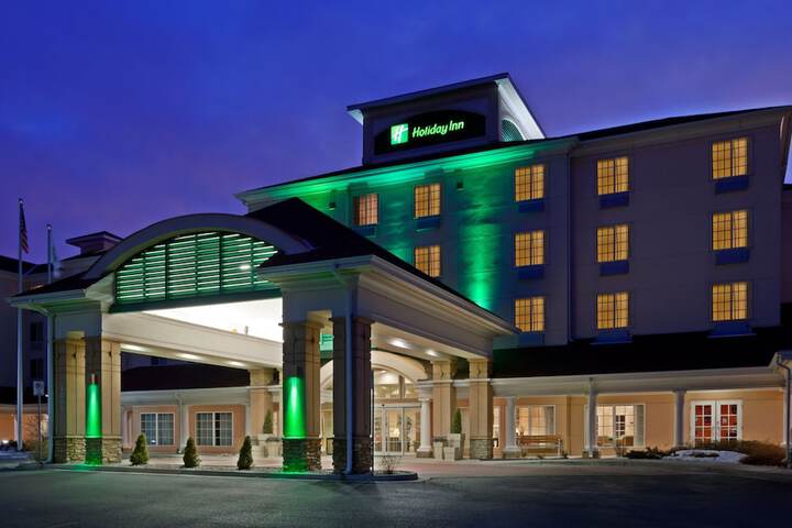 Hotel 2 of 44