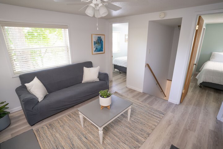 Room 26 of 29