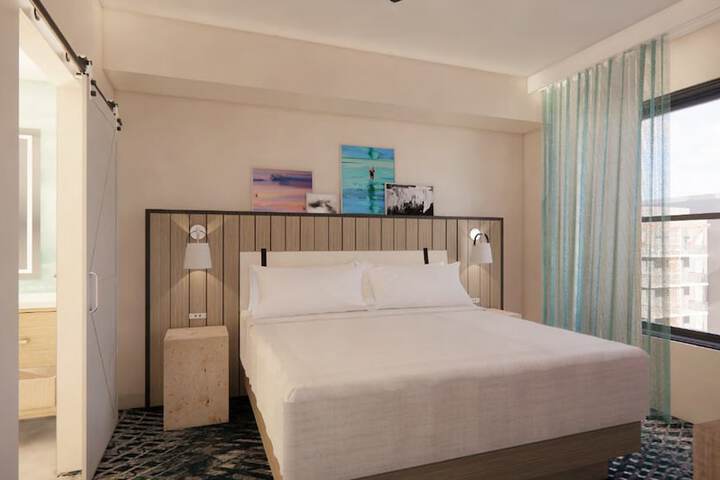 Room 31 of 59