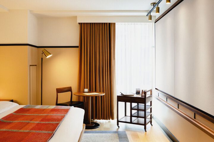 Room 13 of 88