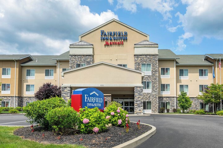 Hotel 3 of 33