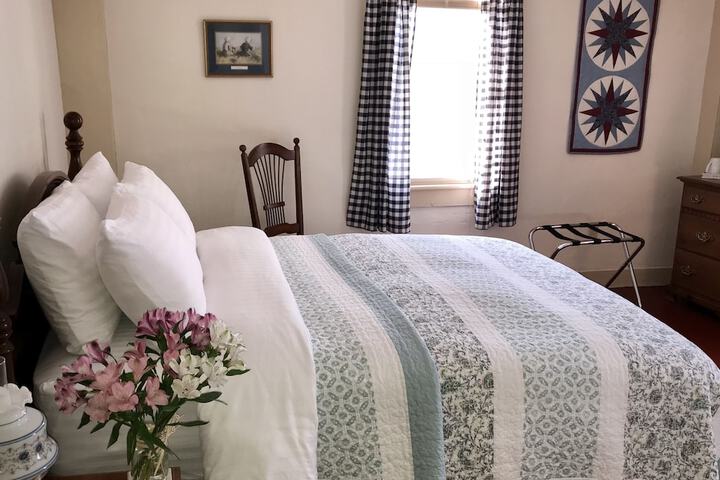 Room 22 of 39