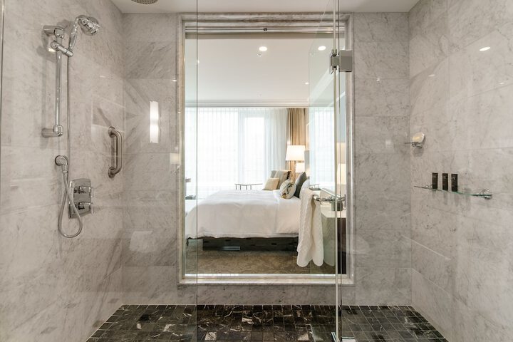 Hotel Birks Montreal