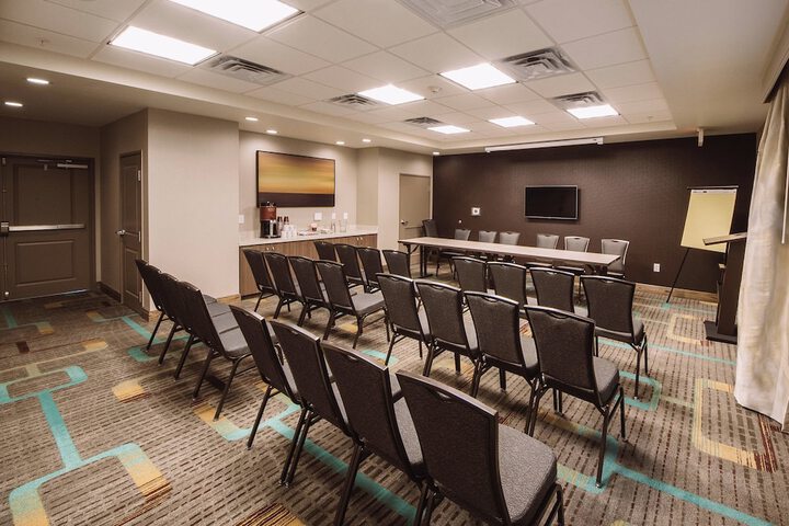 Residence Inn Harlingen