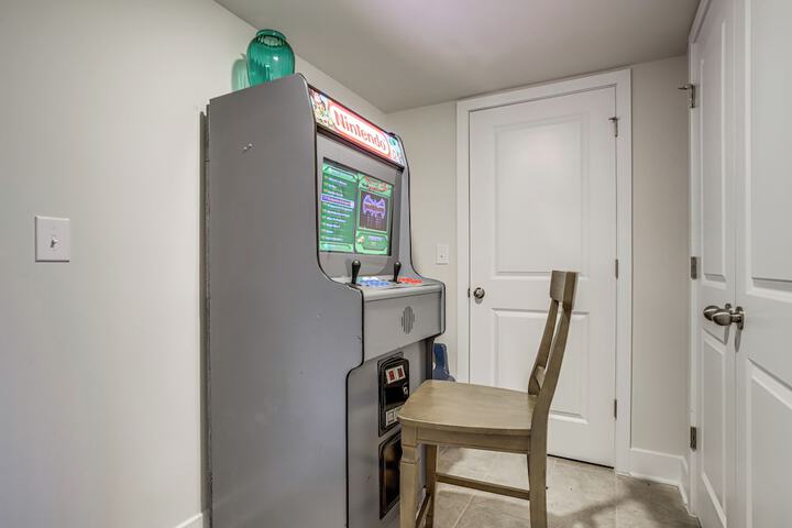 4 Mi to Beach! Family Getaway in Ocean City Area