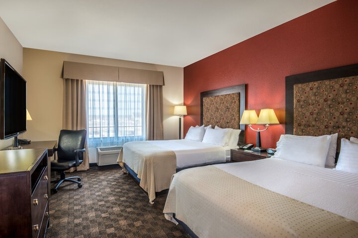 Room 40 of 57