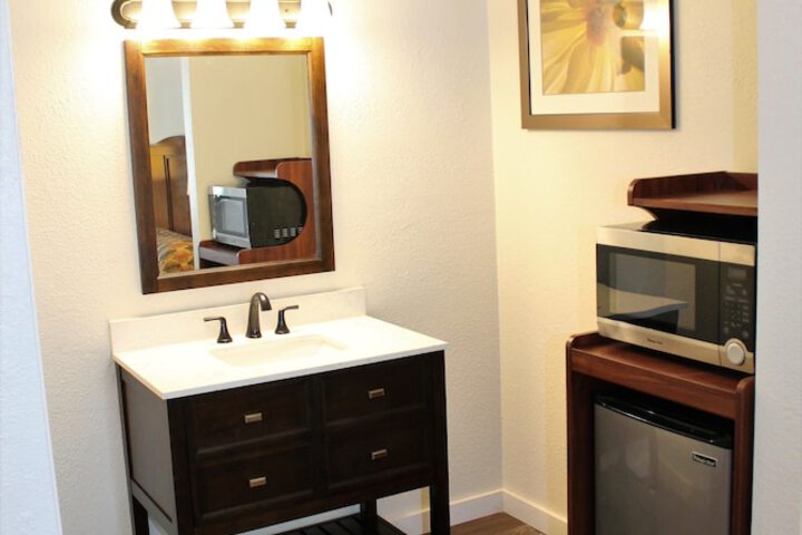 Room 20 of 23