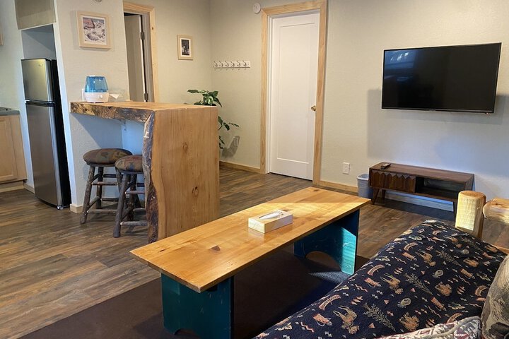 Room 80 of 126