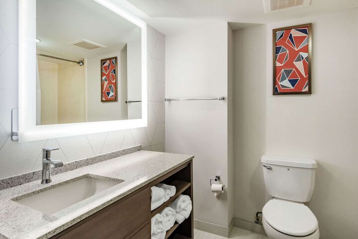 Room 31 of 41